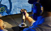 Top 5 joysticks for Flight Simulator