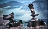 The Best Xbox Flight Controllers for Microsoft Flight Simulator 2020