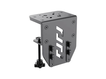 Flightbase Table Clamp