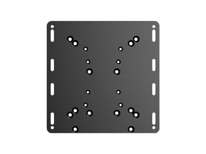 Flightbase Mount Adapter