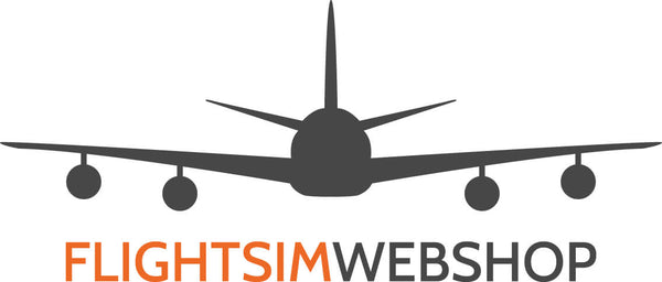 Honeycomb - Alpha Flight Controls - FlightsimWebshop