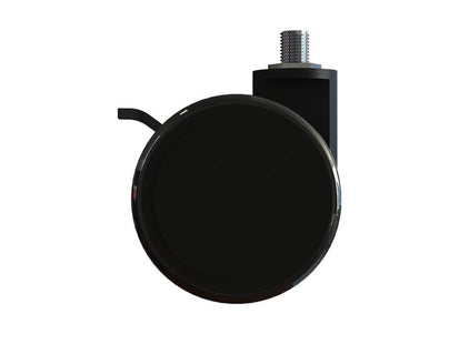 Next Level Racing - Lockable Castor Wheels - FlightsimWebshop