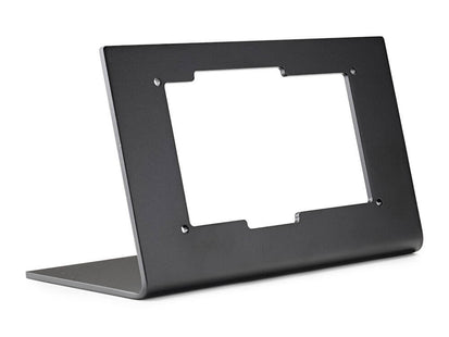 RealSimGear - GNS430 Desktop Stand - FlightsimWebshop