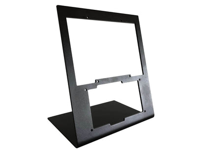 RealSimGear - GNS430/GNS530 Combi Desktop Stand - FlightsimWebshop