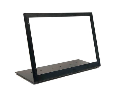RealSimGear - G1000 Desktop Stand - FlightsimWebshop