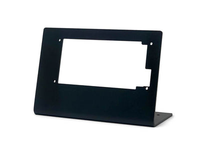 RealSimGear - GTN650 Desktop Stand - FlightsimWebshop