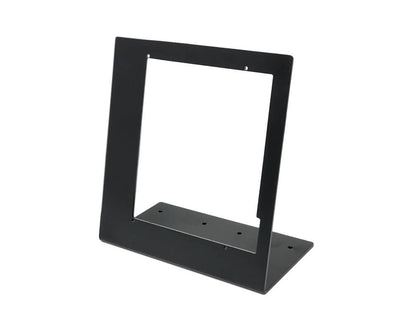 RealSimGear - GTN750 Desktop Stand - FlightsimWebshop