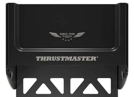 Thrustmaster - Flying Clamp - FlightsimWebshop