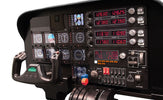 Logitech / Saitek Flight Panels in Micorosoft Flightsimulator 2020 installeren