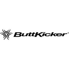 Collection image for: Buttkicker