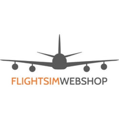 Collection image for: FlightsimWebshop