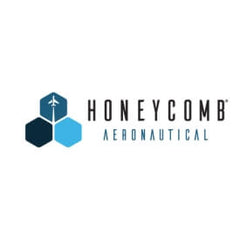 Collection image for: Honeycomb Aeronautical