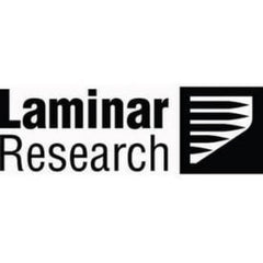Collection image for: Laminar Research