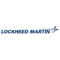 Collection image for: Lockheed Martin