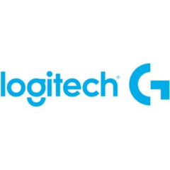 Collection image for: Logitech G