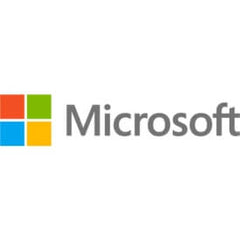 Collection image for: Microsoft