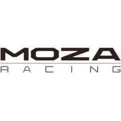 Collection image for: Moza Racing