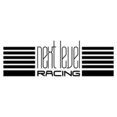 Collection image for: Next Level Racing