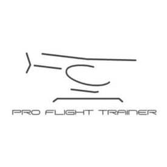 Collection image for: Pro Flight Trainer