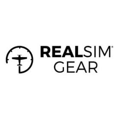 Collection image for: RealSimGear