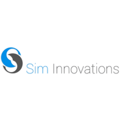 Collection image for: Sim Innovations