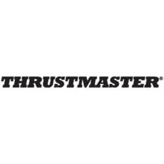Collection image for: Thrustmaster
