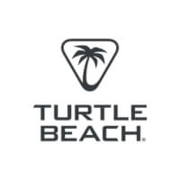 Collection image for: Turtle Beach