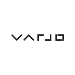 Collection image for: Varjo