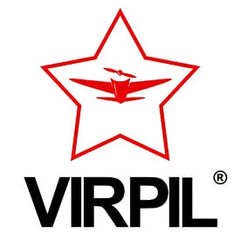 Collection image for: Virpil Controls
