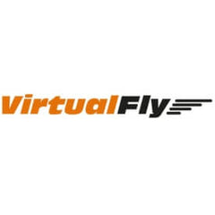 Collection image for: Virtual Fly
