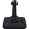 Flight Simulator Joysticks