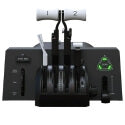 Collection image for: Flight Simulator Throttles