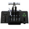 Flight Simulator Throttles