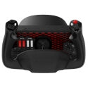 Collection image for: Flight Simulator Yokes