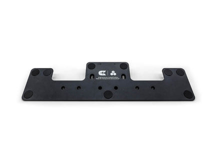 UnderDesk Mount Neo for Honeycomb