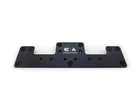 UnderDesk Mount Neo for Honeycomb