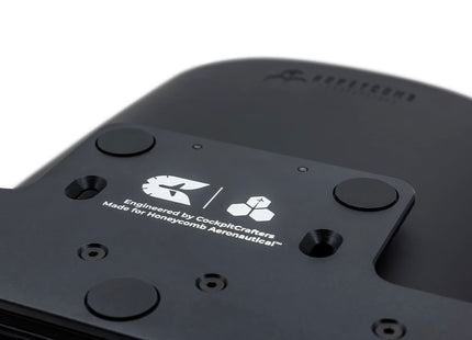 UnderDesk Mount Neo for Honeycomb