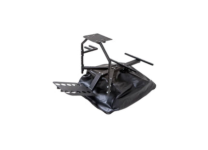 Soft Protection Cover