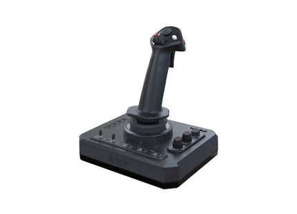 Foxtrot Aviation Stick