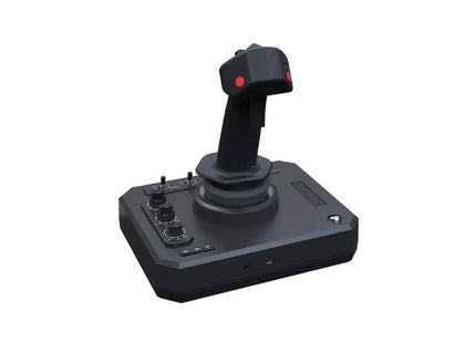 Foxtrot Aviation Stick