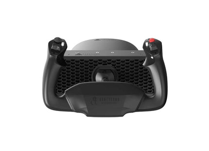 Alpha Flight Controls Lite