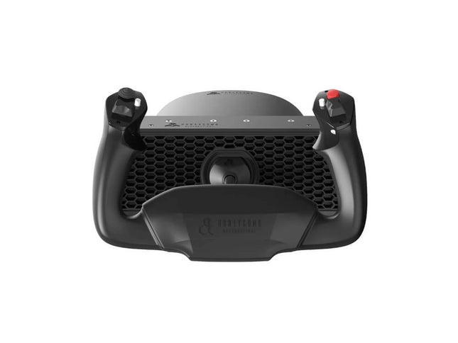 Alpha Flight Controls Lite