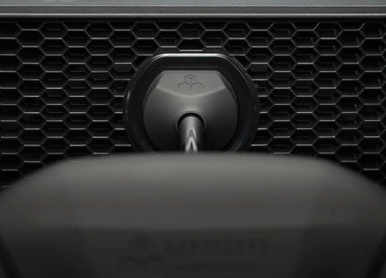 Alpha Flight Controls Lite