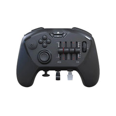 Collection image for: xtra-arrivals