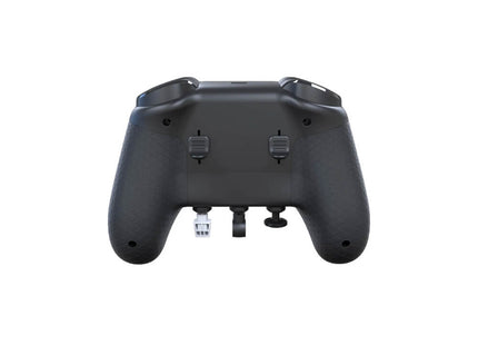 Echo Aviation Controller