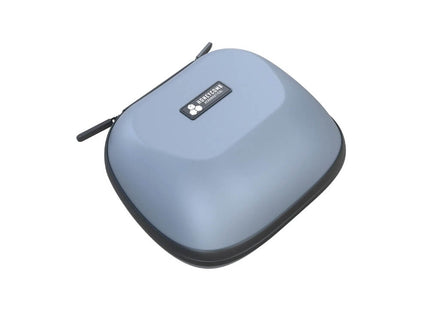 Echo Aviation Controller