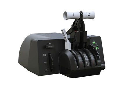 Bravo Throttle Quadrant Lite