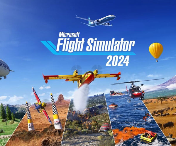 Gpu 3080 Flight Simulator 2020 Gaming Microsoft Flight Simulator