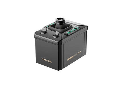 AB6 Flight Simulator Bundle