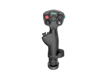 MHG Flightstick